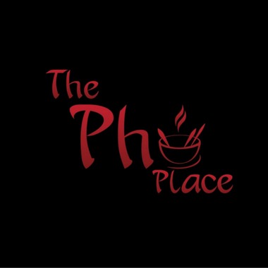The Pho Place